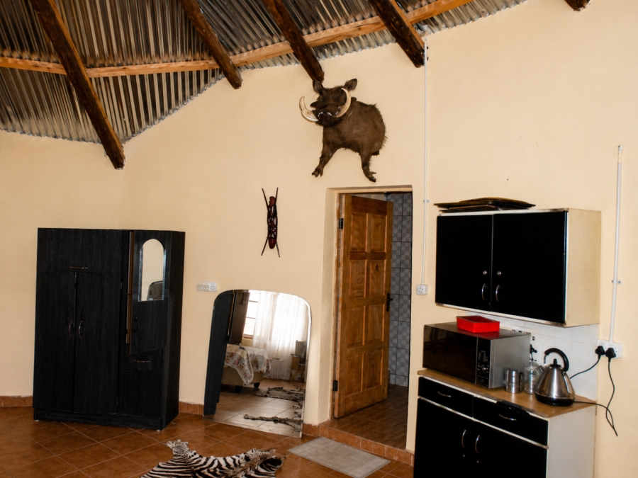 Commercial Property for Sale in Groot Marico Rural North West